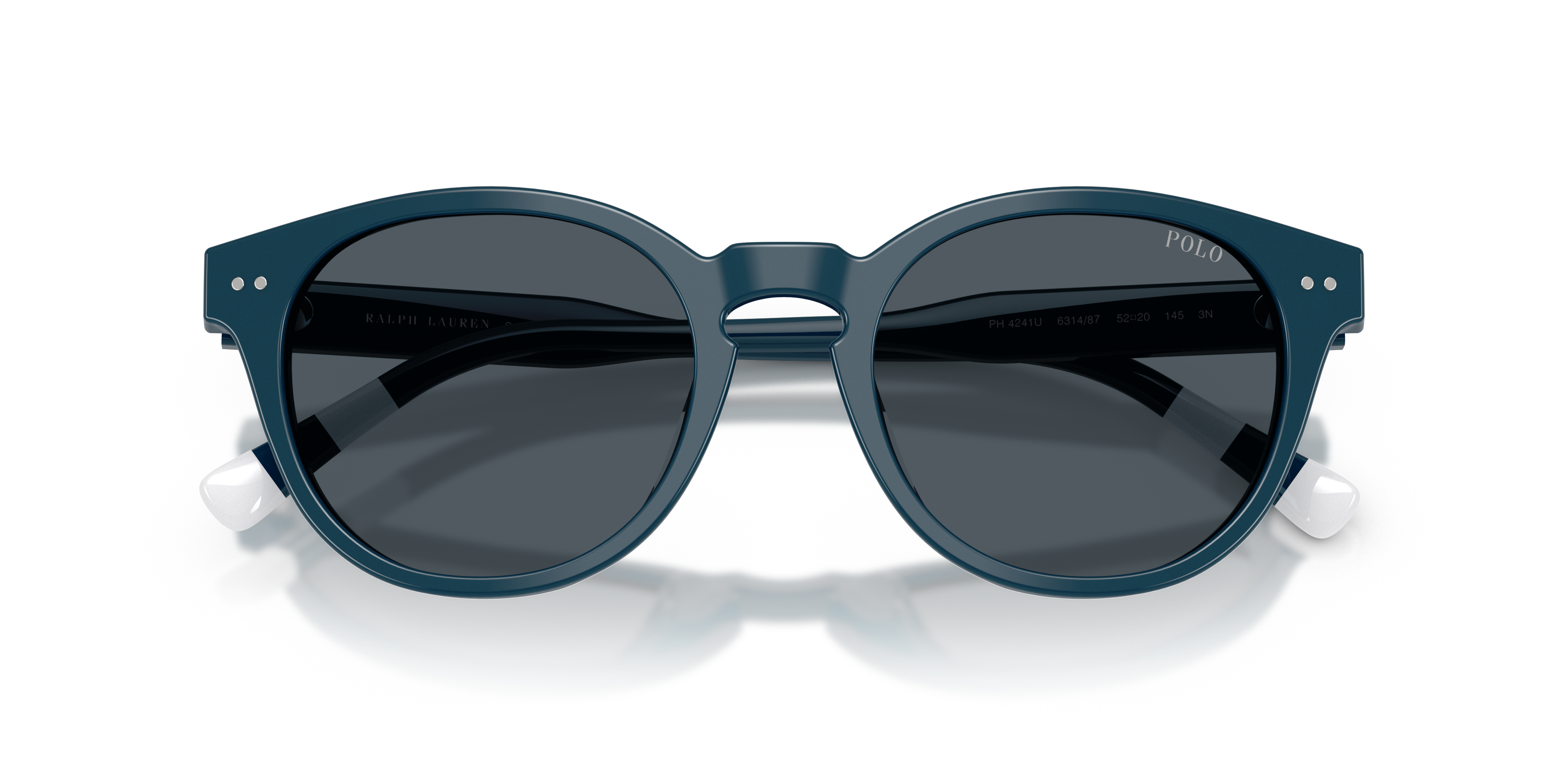 Polo Ralph Lauren PH4241U 631487  